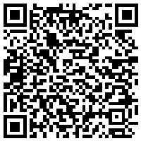 QR Code for bitcoin:bitcoin:bitcoin:bitcoin:bitcoin:bitcoin:bitcoin:dash:XuFjNKyqPkNLF1sf7KdPZv7CPQ8MTojMB1