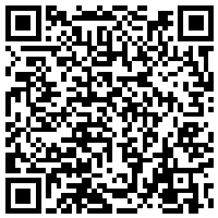 QR Code for bitcoin:bitcoin:bitcoin:bitcoin:bitcoin:bitcoin:bitcoin:dash:XuFjTdLJSxfCFcRTfrKk6HsjUed82YHKmN
