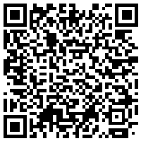 QR Code for bitcoin:bitcoin:bitcoin:bitcoin:bitcoin:bitcoin:bitcoin:dash:XuFoHSKCx2YLD7hDJcwqTiXLmDKagdQbQQ