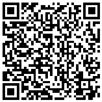 QR Code for bitcoin:bitcoin:bitcoin:bitcoin:bitcoin:bitcoin:bitcoin:dash:XuFobrVmGAJS73dezrAtnBz6fxUpKwkdHL