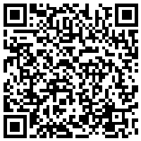 QR Code for bitcoin:bitcoin:bitcoin:bitcoin:bitcoin:bitcoin:bitcoin:dash:XuFodRuZhFsoNTH6Fa39892yoaRaRaHLTa