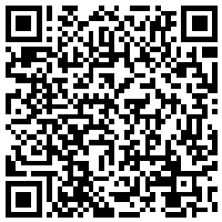 QR Code for bitcoin:bitcoin:bitcoin:bitcoin:bitcoin:bitcoin:bitcoin:dash:XuFoidBMsvs6Sip6dzHtWije2xAWLSZ3SX