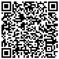 QR Code for bitcoin:bitcoin:bitcoin:bitcoin:bitcoin:bitcoin:bitcoin:dash:XuFr4soMS2SvBzNyd6pHKz6WFeT2CfhyMP