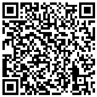 QR Code for bitcoin:bitcoin:bitcoin:bitcoin:bitcoin:bitcoin:bitcoin:dash:XuFr5e76nCDMCVAHhDatbXKtJpjK5Uud2Q