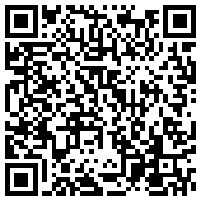 QR Code for bitcoin:bitcoin:bitcoin:bitcoin:bitcoin:bitcoin:bitcoin:dash:XuFsCNZiWRAZfieMhFXcwsMft8HxpyEUS5