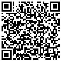 QR Code for bitcoin:bitcoin:bitcoin:bitcoin:bitcoin:bitcoin:bitcoin:dash:XuFvnTF847uyMNpWNSgBqRDJ2yT2PybtFd