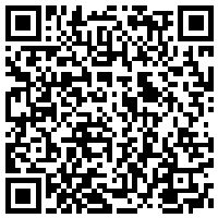 QR Code for bitcoin:bitcoin:bitcoin:bitcoin:bitcoin:bitcoin:bitcoin:dash:XuFxp8NSEbAS3Co516mVC6ef5yHKdYk3r5
