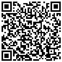 QR Code for bitcoin:bitcoin:bitcoin:bitcoin:bitcoin:bitcoin:bitcoin:dash:XuFy1fmJrdHBjdVTXbHzGTd2KQEuPWCGgR