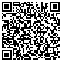 QR Code for bitcoin:bitcoin:bitcoin:bitcoin:bitcoin:bitcoin:bitcoin:dash:XuFzWS5zhUA6tVvmHT1siQvPLBAMmJjWNA