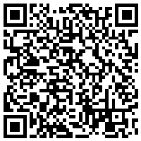 QR Code for bitcoin:bitcoin:bitcoin:bitcoin:bitcoin:bitcoin:bitcoin:dash:XuG2mPsLMfRDbXrf8v8ViY5zgu7oB8pJCc