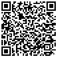 QR Code for bitcoin:bitcoin:bitcoin:bitcoin:bitcoin:bitcoin:bitcoin:dash:XuG5Kk8kBxtH2qnR255gYGFAQrxY3JEcf5