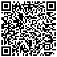 QR Code for bitcoin:bitcoin:bitcoin:bitcoin:bitcoin:bitcoin:bitcoin:dash:XuG5pvCeGW3b5XFFpqVy8SCd9FJC7tyjnr