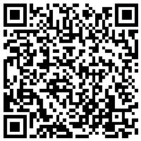 QR Code for bitcoin:bitcoin:bitcoin:bitcoin:bitcoin:bitcoin:bitcoin:dash:XuG7PdzADK1oqHzxd8RT8QuAF8Exs9Fdb3