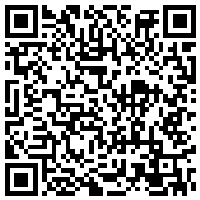 QR Code for bitcoin:bitcoin:bitcoin:bitcoin:bitcoin:bitcoin:bitcoin:dash:XuG9R2oM3spMkZWNizBEyjCTPyukSUW58V