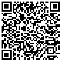 QR Code for bitcoin:bitcoin:bitcoin:bitcoin:bitcoin:bitcoin:bitcoin:dash:XuG9cfN2jPXKrw2LHzXH6CMsfCsNHT8zJb
