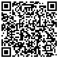 QR Code for bitcoin:bitcoin:bitcoin:bitcoin:bitcoin:bitcoin:bitcoin:dash:XuGCxSJCJxnKAD76dFSmBaByMacY1e9kFj