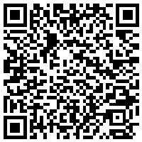 QR Code for bitcoin:bitcoin:bitcoin:bitcoin:bitcoin:bitcoin:bitcoin:dash:XuGFGuL7HaikAELCULCibnv5P97278tbnn