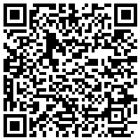 QR Code for bitcoin:bitcoin:bitcoin:bitcoin:bitcoin:bitcoin:bitcoin:dash:XuGG3AJ1dcTCAfpaJXACJ58zaMPsaBBjXf