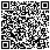 QR Code for bitcoin:bitcoin:bitcoin:bitcoin:bitcoin:bitcoin:bitcoin:dash:XuGGAJMBnnkRDCCTZXvRBhc4dCV2u8rAVN