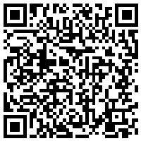 QR Code for bitcoin:bitcoin:bitcoin:bitcoin:bitcoin:bitcoin:bitcoin:dash:XuGJvV5mUMRHRDs3mLve3DqSNUS7AdQeSm