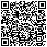 QR Code for bitcoin:bitcoin:bitcoin:bitcoin:bitcoin:bitcoin:bitcoin:dash:XuGLxmcWRMRBZvhPL4ApMedmowuYvC12sh