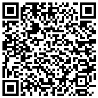 QR Code for bitcoin:bitcoin:bitcoin:bitcoin:bitcoin:bitcoin:bitcoin:dash:XuGPCsu4U4cn9gEdHyRhwdhKCTQ4yBebbR