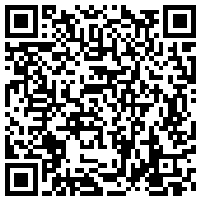 QR Code for bitcoin:bitcoin:bitcoin:bitcoin:bitcoin:bitcoin:bitcoin:dash:XuGRGLq8SwMXdzfpdiHepDpRRabjdHMbAA
