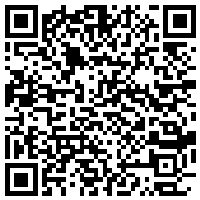QR Code for bitcoin:bitcoin:bitcoin:bitcoin:bitcoin:bitcoin:bitcoin:dash:XuGSany2LJijZjGUdRJTpd9GojqDbsLbWW