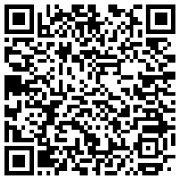 QR Code for bitcoin:bitcoin:bitcoin:bitcoin:bitcoin:bitcoin:bitcoin:dash:XuGSzi6D3WEFzU2SHYwiHyLFNd36L2DN3N