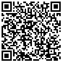 QR Code for bitcoin:bitcoin:bitcoin:bitcoin:bitcoin:bitcoin:bitcoin:dash:XuGUGXrLm2fjVUHf2LRNBTWhyXG3BiE9Fo