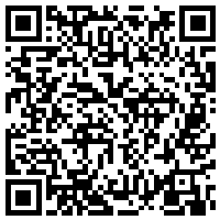 QR Code for bitcoin:bitcoin:bitcoin:bitcoin:bitcoin:bitcoin:bitcoin:dash:XuGVDtkuerc6F4kDUJqaeZPNaomp9hYAV1