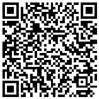 QR Code for bitcoin:bitcoin:bitcoin:bitcoin:bitcoin:bitcoin:bitcoin:dash:XuGVT4g1QEpgdhpR2uwJ5gcFuLGhbiyjJD