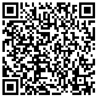 QR Code for bitcoin:bitcoin:bitcoin:bitcoin:bitcoin:bitcoin:bitcoin:dash:XuGVmyKdoN66y1ofZQAdc2KCD8ZWYd4Set