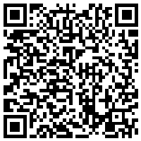 QR Code for bitcoin:bitcoin:bitcoin:bitcoin:bitcoin:bitcoin:bitcoin:dash:XuGW2SCLKoyzvUrMPf9PQCMfJMhfSpSdjd