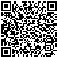 QR Code for bitcoin:bitcoin:bitcoin:bitcoin:bitcoin:bitcoin:bitcoin:dash:XuGWHHDLSBAjJ8ZpB7N7bGL8c5ipNdrdRw