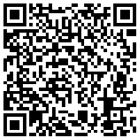 QR Code for bitcoin:bitcoin:bitcoin:bitcoin:bitcoin:bitcoin:bitcoin:dash:XuGYMMDS84CmFxk2wbGfSipnDPte5CkCCe