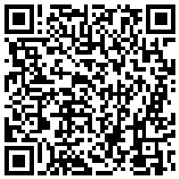 QR Code for bitcoin:bitcoin:bitcoin:bitcoin:bitcoin:bitcoin:bitcoin:dash:XuGZGGVBKmNKemR9WC8NehrA55bRv3bfHw