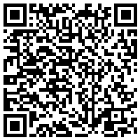 QR Code for bitcoin:bitcoin:bitcoin:bitcoin:bitcoin:bitcoin:bitcoin:dash:XuGbqjguYFktfHbbNHcAB4d6rfBvL1RkE4