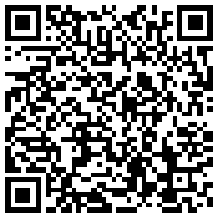 QR Code for bitcoin:bitcoin:bitcoin:bitcoin:bitcoin:bitcoin:bitcoin:dash:XuGbzTNpBJSvYc9rVVJ72U7KLZoGdcDR8d