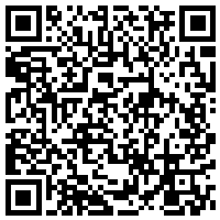 QR Code for bitcoin:bitcoin:bitcoin:bitcoin:bitcoin:bitcoin:bitcoin:dash:XuGdf1MXqF2CXpayALc4TCtToTt12RThNB