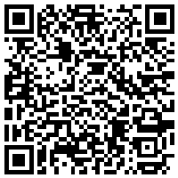QR Code for bitcoin:bitcoin:bitcoin:bitcoin:bitcoin:bitcoin:bitcoin:dash:XuGe5sm5wnWmFSC6ot9fxkhRPiPRbdMVrL