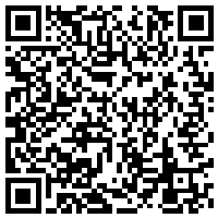 QR Code for bitcoin:bitcoin:bitcoin:bitcoin:bitcoin:bitcoin:bitcoin:dash:XuGeDB6HiCuow3D8kz7odP1fLak2tqPLRe