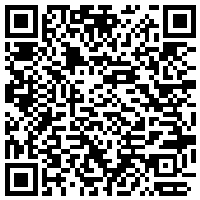 QR Code for bitcoin:bitcoin:bitcoin:bitcoin:bitcoin:bitcoin:bitcoin:dash:XuGf2jwfzGoSN1tnAX95dS4ztx3tjHa4FD