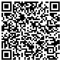 QR Code for bitcoin:bitcoin:bitcoin:bitcoin:bitcoin:bitcoin:bitcoin:dash:XuGfvAcLHH89YFtAjRZz2JzugSMDHqLSiL