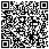 QR Code for bitcoin:bitcoin:bitcoin:bitcoin:bitcoin:bitcoin:bitcoin:dash:XuGg22FhKEHmqFPkosSEeyrGukcpACW7rA