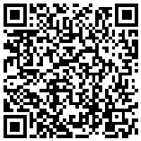QR Code for bitcoin:bitcoin:bitcoin:bitcoin:bitcoin:bitcoin:bitcoin:dash:XuGghreDdvnnAtCsdLwQFgzgRDDZr3VpMT
