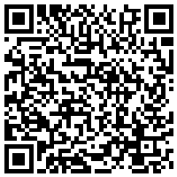 QR Code for bitcoin:bitcoin:bitcoin:bitcoin:bitcoin:bitcoin:bitcoin:dash:XuGh5rx7bTF4eSsnKrhDQT6UXXJsAi59Zi