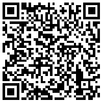 QR Code for bitcoin:bitcoin:bitcoin:bitcoin:bitcoin:bitcoin:bitcoin:dash:XuGhtSLApC4tRB1mZsQT13urvpdei7fUN8