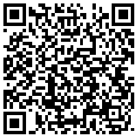 QR Code for bitcoin:bitcoin:bitcoin:bitcoin:bitcoin:bitcoin:bitcoin:dash:XuGiqC7mEYDXppXebPo3YZEWcoVHK2ekHi