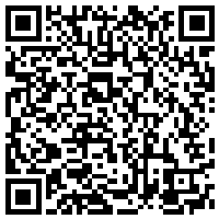 QR Code for bitcoin:bitcoin:bitcoin:bitcoin:bitcoin:bitcoin:bitcoin:dash:XuGryMsUSsn3LRfMkFLCxVhxZfxdtUC2am